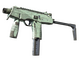 MP9 | Storm (Battle-Scarred)