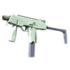MP9 | Storm (Minimal Wear)