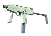 MP9 - Гроза - 160x114