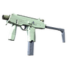 MP9 | Storm (Field-Tested)