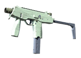 MP9 - Гроза - 168x120