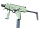 MP9 | Storm (Well-Worn)