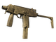 MP9 | Sand Dashed (Factory New)