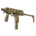 MP9 | Dry Season