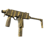 MP9 | Dry Season (Factory New)