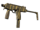 MP9 | Dry Season (Field-Tested)