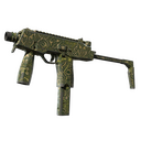 MP9 | Old Roots (Well-Worn)
