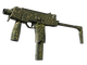 Souvenir MP9 | Old Roots (Well-Worn)