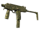 MP9 | Old Roots (Factory New)