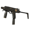 MP9 | Broken Record