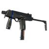 MP9 | Nexus (Field-Tested)