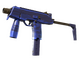 MP9 | Buff Blue (Factory New)