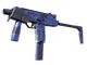 MP9 | Cobalt Paisley (Factory New)