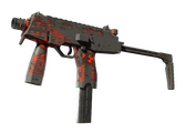 MP9 - Закат - 168x120