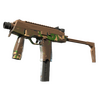 MP9 | Multi-Terrain (Factory New)