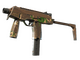MP9 | Multi-Terrain (Field-Tested)