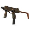MP9 | Slide (Field-Tested)