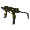 MP9 | Bioleak (Field-Tested)