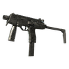 MP9 | Dark Age (Field-Tested)