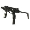 MP9 | Dark Age (Factory New)