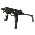 Souvenir MP9 | Dark Age
