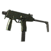 MP9 | Army Sheen (Factory New)