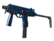 MP9 | Stained Glass (Factory New)