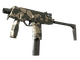 MP9 | Sand Scale (Factory New)