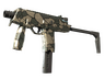 MP9 | Sand Scale