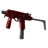 MP9 | Hot Rod (Factory New)