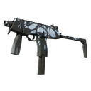 MP9 | Goo (Field-Tested)
