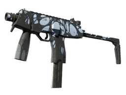 MP9 | Goo