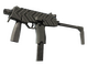 MP9 | Dart (Well-Worn)