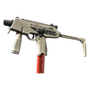 MP9 | Airlock (Factory New)