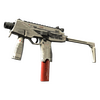 MP9 | Airlock (Field-Tested)