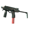 MP9 | Capillary (Factory New)