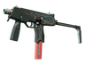 MP9 | Capillary