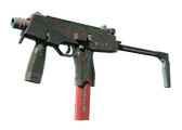 MP9 - Капилляры - 168x120