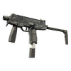 MP9 | Featherweight (Minimal Wear)
