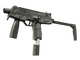 StatTrak™ MP9 | Featherweight (Minimal Wear)
