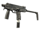 StatTrak™ MP9 | Featherweight (Field-Tested)