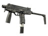 MP9 | Featherweight