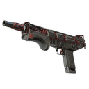 MAG-7 | MAGnitude