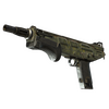 MAG-7 | Resupply (Battle-Scarred)