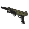 MAG-7 | Resupply (Factory New)