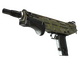 StatTrak™ MAG-7 | Resupply (Minimal Wear)