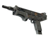 MAG-7 - Предсказание - 160x114