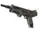 StatTrak™ MAG-7 | Foresight (Battle-Scarred)