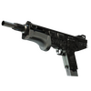 StatTrak™ MAG-7 | SWAG-7 (Battle-Scarred)
