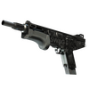 StatTrak™ MAG-7 | SWAG-7 (Well-Worn)